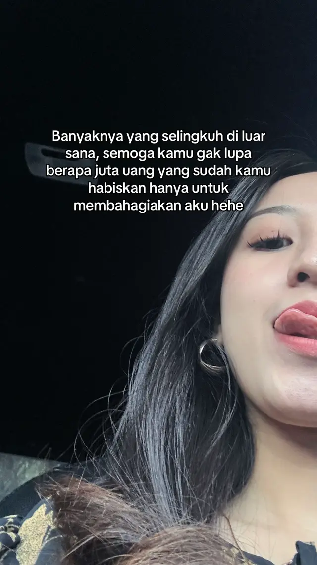 Mahal syg wkwk #fypage #fyp #xybca 