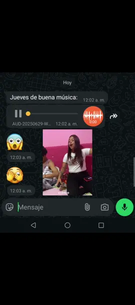 #elerror #hebertvargas #juernes #vallenatosyestados #vallenatosparadedicar 