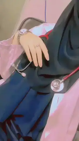 جان کس کو بناوں  #medicaldoctor #alishakanwal #islamabad #viral_account_video_foryou🙏🏻🇵🇰 #viral_account_video_foryou🙏🏻🇵🇰 