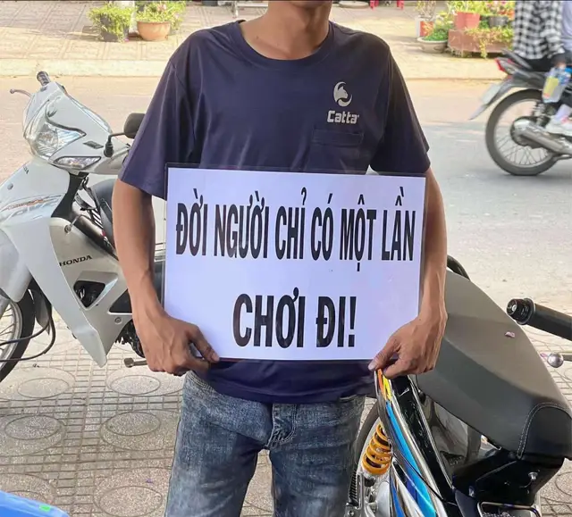 Ae xem còn lên được món nào sương sương hạt dẻ giới thiệu em nha 💯 #stylo160 #xuhuongtiktok 