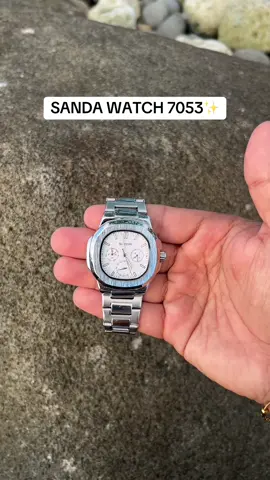 Ito yung relo na hindi ka mapapahiya💪#creatorsearchinsights 