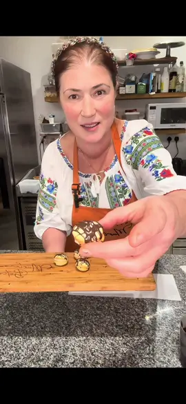 Cea mai bună rețetă de paleuri, pentru masa de Crăciun.😍 #cookies #wintervibes #fyp #christmas #Love 