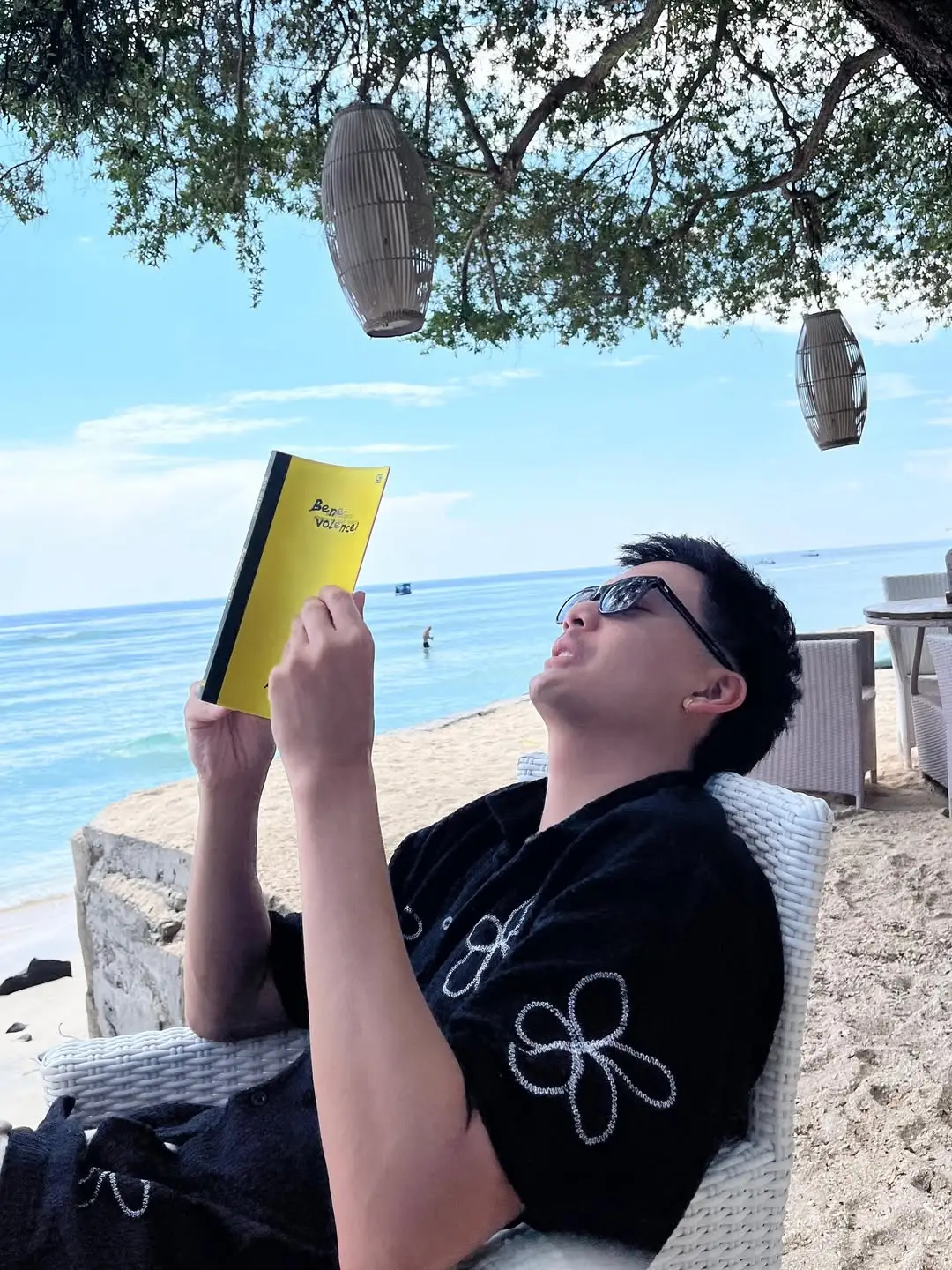 permisiii 🤏🏻🤍 #baskaramahendra  #baskara  #fyppppppppppppppppppppppp  #fyp 