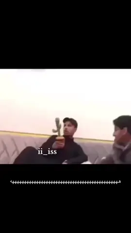 ههههههههههههههههههههههههههههههههههههههههههههههههههههههههههههههههه #العزيii_iss #مملكة_القصمان #القصيم_بريده #الخبوب 