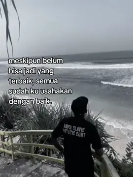 #xybca #fyp #galaubrutal 