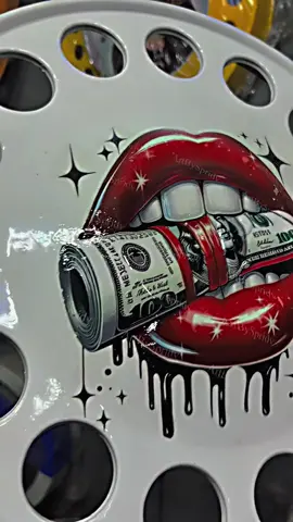 #wheldopmbois #bakultalangpasirianlumajang #wheldopterbaru #wheldopring16 #wheldoptruk 