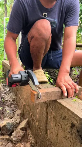 NeoSteel 6 inch Cordless portable #cordlessportable #portable #neosteel 