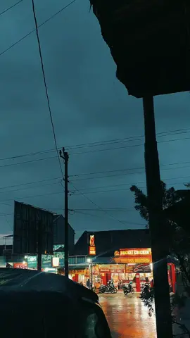 لم يخلق الله شيئاً أقوي من الدعاء، جعله أقوي حتى من أقداره Allah tidak menciptakan sesuatu yang lebih kuat dari do'a. Bahkan Dia membuatnya lebih kuat dari takdir-Nya. - Syaikh Mutawali As Sya'rawi - #sholawat #sholawatburdah #mentahanvideo #pfyp 