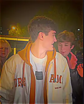 l want to go viral like this page #friendship #funnyvideos #treanding #besties #dancechallenge 