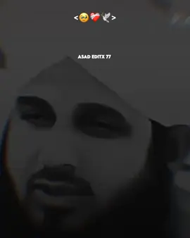 Kise Ko Taleef Dena Wala Shaks  . . . #ajmalrazaqadri #fyp #foryoupage❤️❤️ #islamic_media #peerajmalrazaqadri 