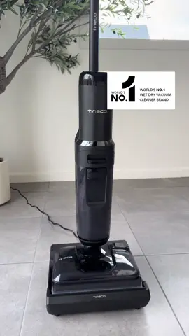 Publicité - Le Black Friday est là ! 🖤✨ Avec le code CLEANSALE, le Tineco S7 Stretch Ultra passe à 309€ seulement ! 🛍️ @tinecofrance  Le code est valable à la fois sur Amazon et sur le site officiel jusqu’au 1er décembre, et fonctionne pour la plupart des aspirateurs Tineco ! ✨ 🔗 Lien dans ma bio #Tineco #TinecoS7stretch #CleanTok #floorcleaner #ASMR