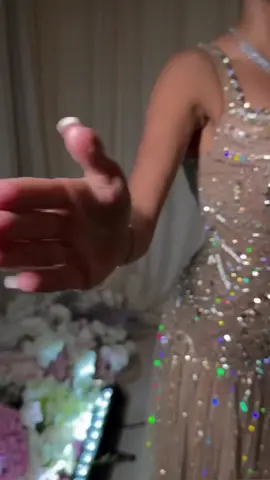 (مصنع سحرالشرق تصميم فساتين)تحت اشراف مصممون متخصصون اشغال يدويه ✅ تصميم وتفصيل بالطلب ‏‎✔️نصمم القماش شك يدوي  ✔️ التفصيل متاح حسب الطلب ‏‎00966508018058 ليس لنا اي فرع ولا يتبع لنا اي حساب اخر لاقمشة سحر الشرق    ‏‎عندك مناسبه وحابه تكون لكـِ اطلالة الفنانات والمشاهير 💎🤗  ‏‎تابعي حسابنا وشوفي تنفيذنا لافخم التصاميم  ‏‎العالميه والمحليه بادق التفاصيل  ‏‎💎 💎 ‏‎متخصصون بتصميم وتفصيل افخم اقمشة العرايس واقمشة سحر الشرق والفنانات والمشاهير  ‏‎المرصعه بالكريستال والمشكوكه باليد بكل دقه وحرفيه 💎👗👑👍 ‏‎حيث نصمم جميع المقاسات ونوفر كل الالوان . ‏‎( مستعدون لتصميم اي موديل من خارج حسابنا) . ‏‎والتعديل عليها بمايناسب اذواقكم ☝🏻👍 ‏‎❤️التعديل متاح لاي موديل ❤️ ‏‎   🌐 تسويقي اون لاين فقط 🌐 ‏‎طريقة الطلب ‏‎✅اما تطلبي القماش فقط مع البطانه والتركيبات ‏‎بدون تفصيل  ‏‎ ✅او تطلبي القماش شامل التفصيل ‏‎👗✂️🧷📌 ويوصلك مغلف جاهز. ‏‎✅مدة الطلب ١٥ يوم لشهر حسب ضغط الشغل والطلبات ‏‎✅توجد لدينا خدمة الطلب المستعجل وذلك بفارق سعر يضاف على السعر الاصلي . ‏‎✅ القماش شغله شك يدوي كامل امام وخلف  ‏‎مقصوص عالموديل بمقاساتك جاهز للخياطه من الجنبين ويتركب شغلها تركيب . ‏‎اما البطانه تجي غير مقصوصه بالمتر . ‏‎✅ مدة التفصيل اسبوعين بعد تصميم القماش . ‏‎✅ بالنسبه للمقاسات نصمم الاقمشة حسب مقاسات الزبونه من سمول وحتى اكس لارج  اما المقاس الكبير جدا  يعمل طلبيه بفارق في السعر  ‏‎✅ تؤخذ القياسات من مشغل مكتوبه ومرسومه كامله. ‏‎✅التعديل وتغيير اللون متاح لاي موديل .لطلب من داخل السعودية  ‎0508018058 لطلب من خارج السعودية  00966508018058 ‏ ‏‎#فساتين_زفاف#مصممين#zuhir_murad#فساتين_انيقه#wedd