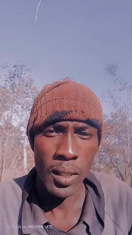 #جنقو_مسامير_الأرض🇸🇩🇸🇸جنقوكالي #عابدين #دهابة_عز_وفخر💪🏼 