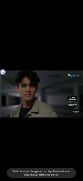 asmara gen z full hari ini #asmaragenz #asmaragenzfull #genz #follow #like 