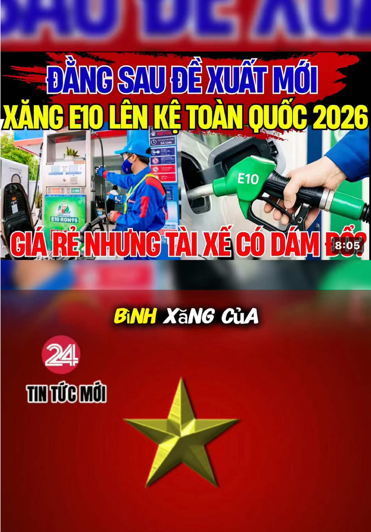 #tinhot #theanh28news #tinmoi #theanh28 #vtv 