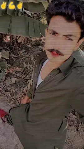 #foryoupage #foryou #viralvideo #viralvideo #videoviral 