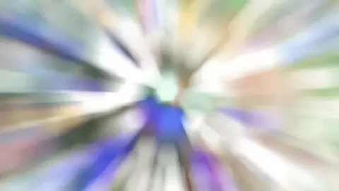 Jing #HOKStudio #HonorofKings #jing #HOK #王者荣耀 #fypage #honorofkingsglobal #highlights 