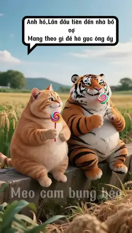 Lấy sách gi vào#giảitrí #haihuoc #cat #japan 