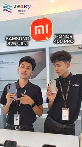 Samsung Vs Honor  ဘာကြိုက်လဲ  #snowymobile #snowyprm #foryou #fyp #trending 