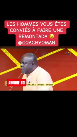 #tik_tok #fyp #cotedivoire🇨🇮225 @COACH YOMAN 