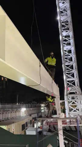 #fyp #fruta #alofoke  #work #music