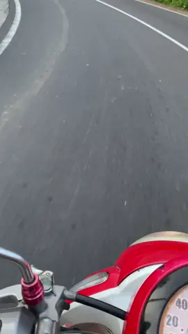 Motor ke bakar posisi depan plabuhan  gili mas#fyppppppppppppppppppppppp #komentarnetizen #fypage 