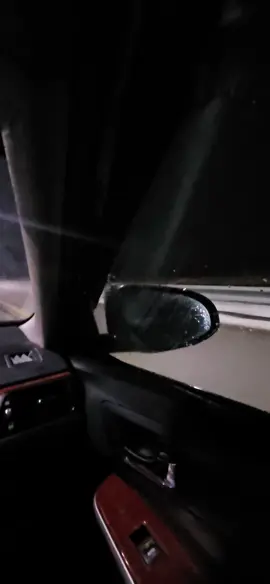 Реальность 🥲 #жизнь 