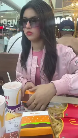 فطوري الصحي