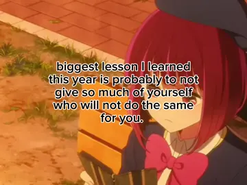 mwa #fypシ゚ #lessonlearned 