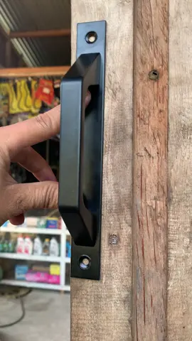 ##followers #highlights #newtiktokbegginers #followerseveryone #doorhandle  tibay nito saktu sa door natin‼️