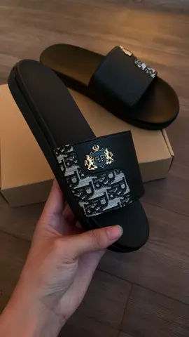 ae nào thích bản logo thì chốt luôn em này nha #xưởngdephungkhanh #depquaingang #xuhuongtiktok 