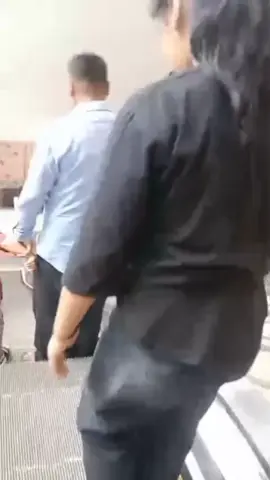 #acarahariinikemetro#bersamakeluarga#menyalaa🔥🔥🔥🔥🔥 #viral #fyp 