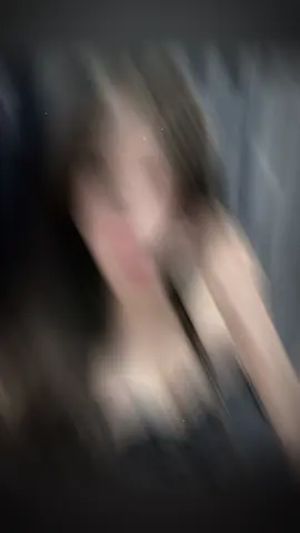 vấn vương tht k #viral #fyp 