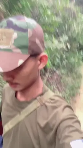 ហាមចិត្តគេមិនបានទេ 🙂#ខេត្តឧត្តរមានជ័យ #សៀបរាបផ្ទុះខ្ញុំ😘សុំបេះដូងមួយមក #ប្រាសាទតាក្របី 