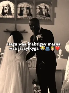 haldoorke❤️😭🤴🏻#somalitiktok #fypシ゚ #videoviral #foryoupage 