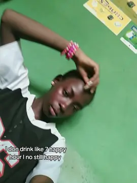 #creatorsearchinsights #tiktok #newfeature 