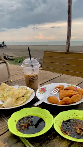 #foryoupage #storytime #masukberanda #fypシ゚ #tegalpride 