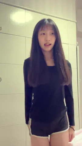 #推薦 #流量 #fyppppppppppppppppppppppp 