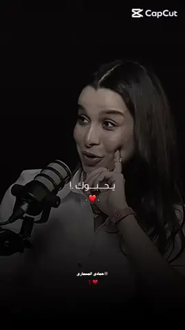 #تصميم_مادي🤍🙋🏻‍♂️#طبرق 