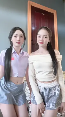 ໄປໆໆ🤣🤣🤣@Kaiy Noy🐔 #ລີໂພສໃຫ້ຫອມແກ້ມ😜555 #fypシ゚ #tiktok 