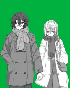 mình xin off vài tuần và cũng xin lỗi toàn bộ anh em nhựa mình đã lấy ảnh video mà không cre rất mong vài ngày tới mình sẽ quay lại để làm lại kênh này cảm ơn mọi người rất nhìuu #destinygundamspecii #xuhuong #trendtiktok #2002musictrend #unicorn 