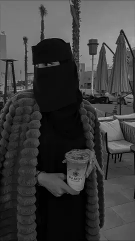 #CapCut  #تصميم_فيديوهات🎶🎤🎬  #مجرد_ذوق 🌷 #قوالب_كاب_كات 🤎🤎 #شيلات_روعه_خواطر_ذوق🌷 