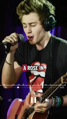 Teeth 🎶#popmusic #pop #lyrics #lyric #teeth