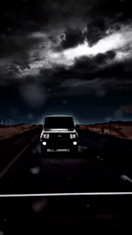 #تصميم_فيديوهات🎶🎤🎬 مااستلبنا صافيات الكراسي#anime #اكسبلور #الشعب_الصيني_ماله_حل😂😂 