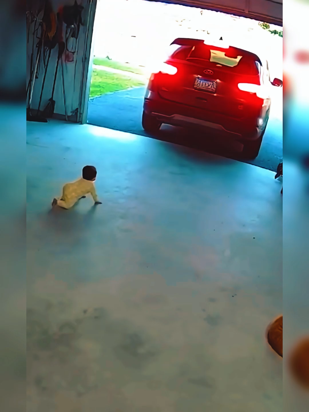 #CaughtOnCamera #Unexpected #FloorCollapsed #reallifemoments #Shocking #WaitForIt #catlover #aiart #orangecat #aivideo #kucinglucu #IsHeOkay #catsoftiktok2022 #aigenerated #fyp #kucingoren #kucinggemoy #kucingtiktok #US #lucu