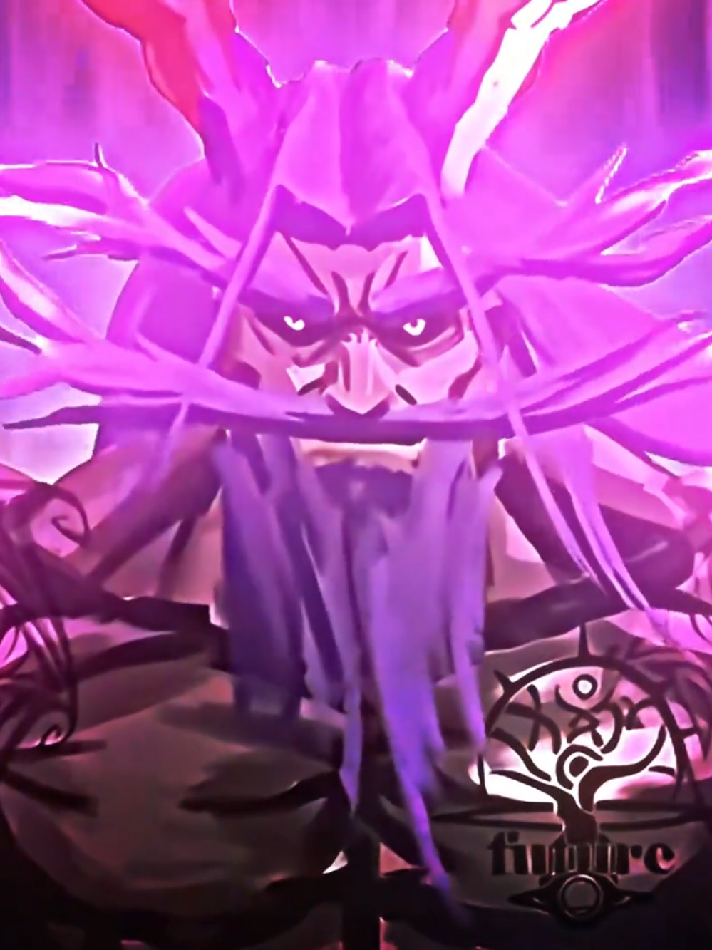 Khi tôn giả không có mặt , Long Công ta là người gánh vác cả Thiên Đình, làm sao ta có thể nằm xuống được chứ , bất quá chỉ là đối đầu với con cờ hó Bắc Nguyên Thôi !!!#viral #reverendinsanity #fangyuan #cochannhan #RI 