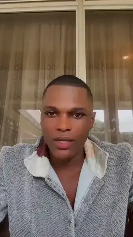 #pppppppppppppppppppppppppppppppppppppppppppppppppppppppppppppppppppppp comentinga ekizibu kyo nkuyambe tik tok 