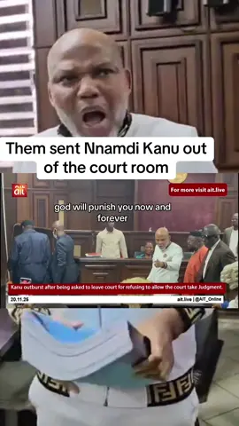#tamarapreyenews #naijanews 