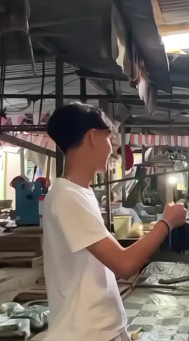 @فيصل #isal #affanfaisal #fyp #gwsm 