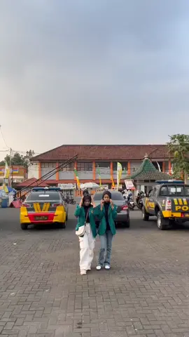 #fyp #unsapsumedang #unsap #pgsd #sumedanghits #mahasiswa 